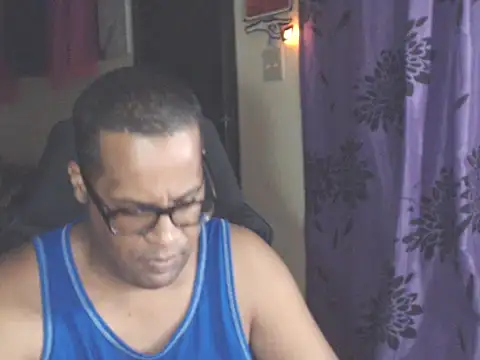 thesugar32 online show from October 3, 2:16 am