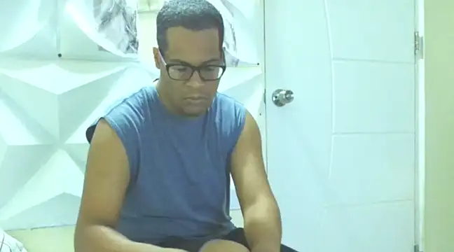 thesugar32 online show from January 22, 12:38 pm