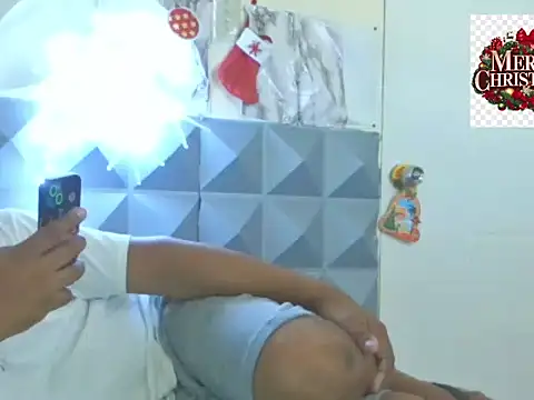 thesugar32 online show from December 16, 1:18 pm