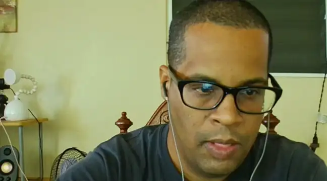 thesugar32 online show from February 16, 12:54 pm