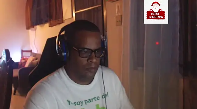 thesugar32 online show from December 9, 2:02 am