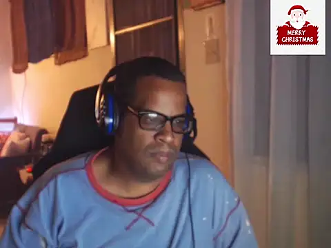 thesugar32 online show from December 15, 1:46 am