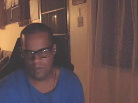 thesugar32 online show from September 23, 2:33 am