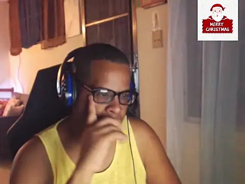 thesugar32 online show from December 10, 1:40 am