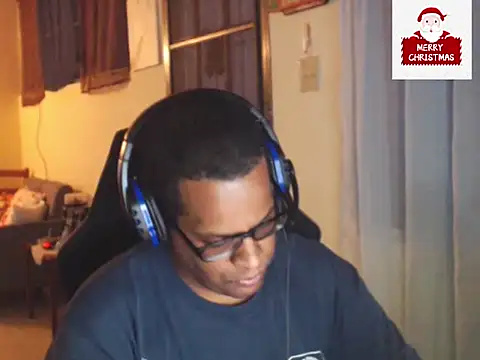 thesugar32 online show from December 22, 2:49 am