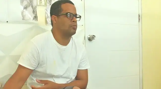 thesugar32 online show from March 9, 1:15 pm