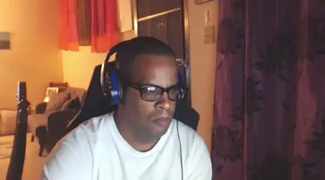 thesugar32 online show from January 11, 1:59 am