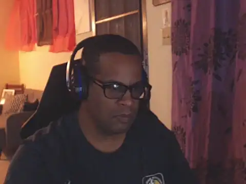 thesugar32 online show from January 18, 2:07 am