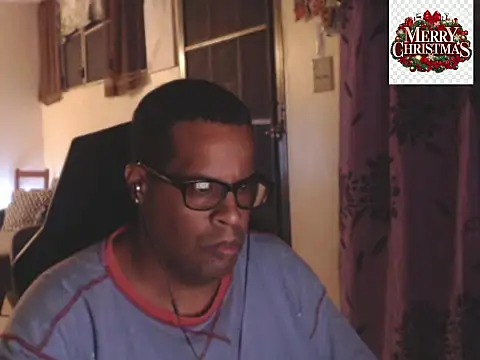 thesugar32 online show from November 27, 2:04 am