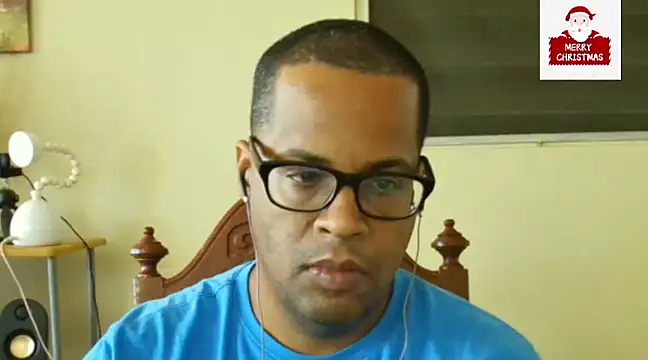 thesugar32 online show from December 6, 12:27 pm