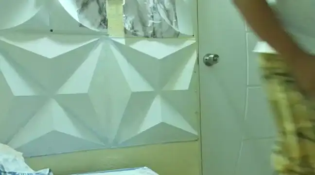 thesugar32 online show from March 14, 1:35 pm