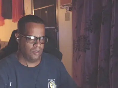 thesugar32 online show from October 2, 2:15 am