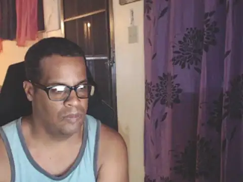 thesugar32 online show from October 19, 2:16 am