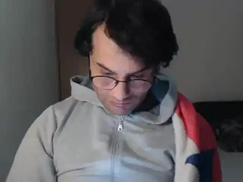 wildpussycat23 online show from February 10, 11:53 pm