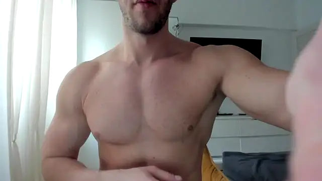 Snapshot of woolfiie chatting on January 25, 9:36 am woolfiie online show from January 25, 9:36 am