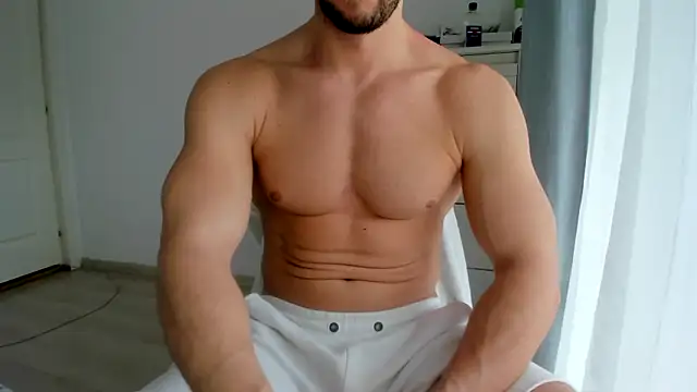 Snapshot of woolfiie chatting on February 1, 10:05 am woolfiie online show from February 1, 10:05 am