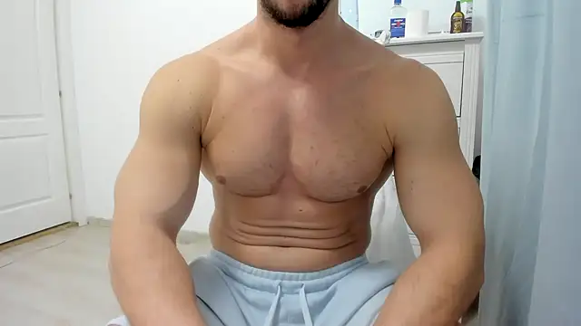 Snapshot of woolfiie chatting on February 16, 11:48 pm woolfiie online show from February 16, 11:48 pm