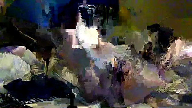 londonfuckwhore online show from February 25, 8:10 pm