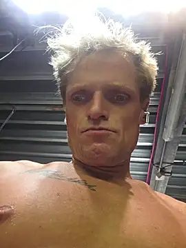 Svenslut online show from June 25, 5:12 am