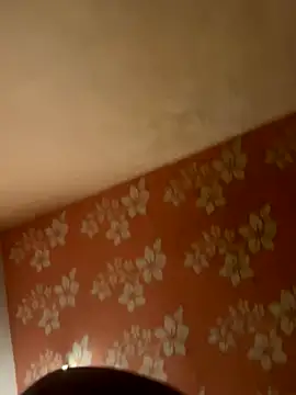 Snapshot of dattapawde chatting on October 11, 1:37 pm dattapawde online show from October 11, 1:37 pm