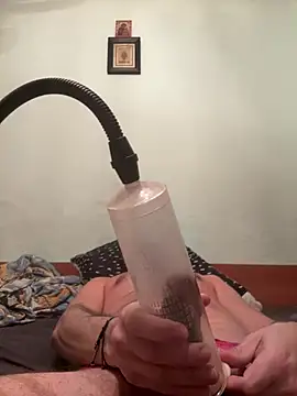 AlexandruUK online show from March 2, 12:21 am