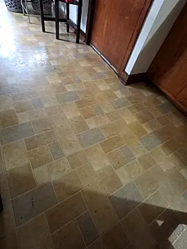 Coreano53109 online show from February 5, 6:26 pm