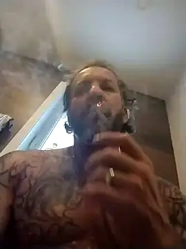 trucker1979 online show from January 8, 7:30 pm