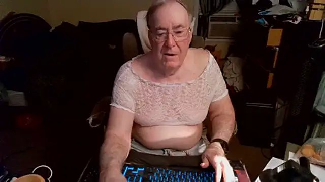 Toastir online show from May 27, 12:57 pm