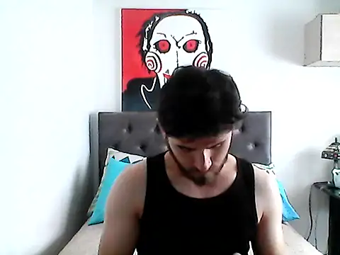 llst11 online show from May 25, 4:02 pm