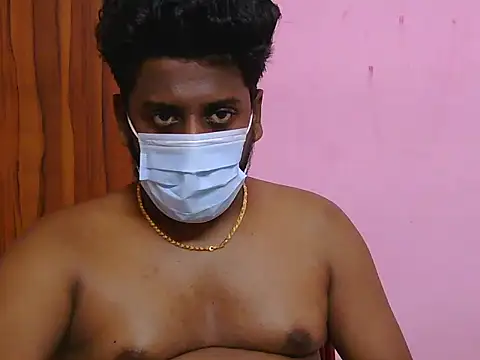 tamil ashyofficial online show from March 14, 6:53 am