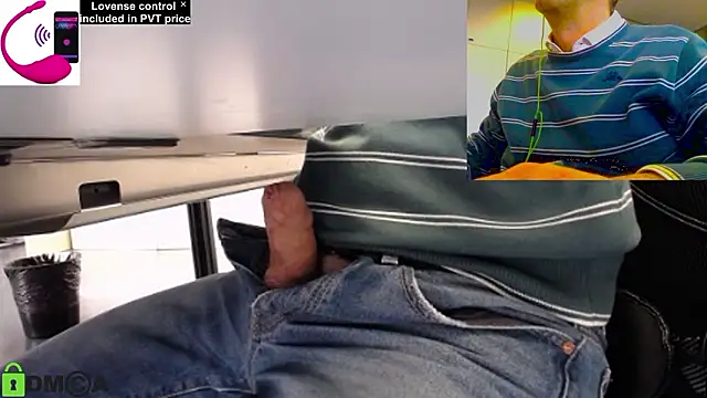 pliko online show from March 24, 2:22 pm