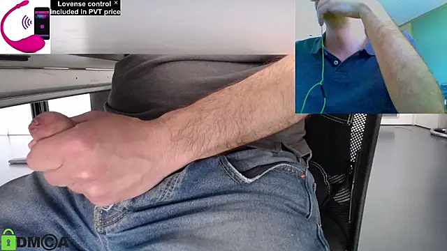 pliko online show from April 30, 1:29 pm