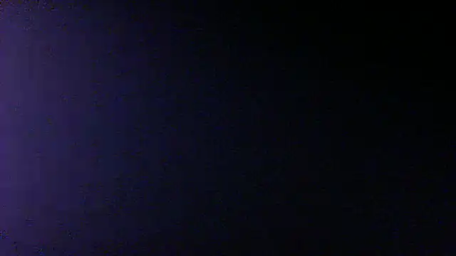 hugegock online show from September 30, 7:46 am