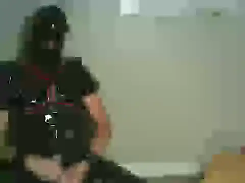 hugegock online show from October 5, 5:22 am