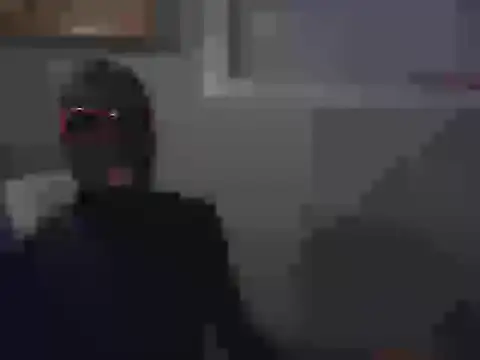 hugegock online show from November 2, 2:38 am