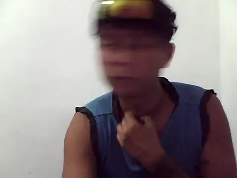 J-ze online show from March 5, 2:08 am