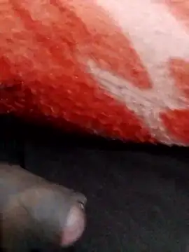 Rajx13123 online show from January 14, 8:45 pm