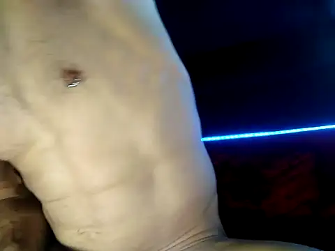 Edgingheaven69 online show from November 17, 10:13 pm