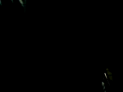 Latinjim29 online show from January 7, 3:55 am