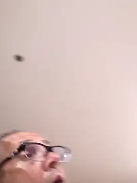 bobby69cock online show from June 5, 12:59 am