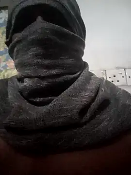 Nirmaana76 online show from January 11, 12:15 am