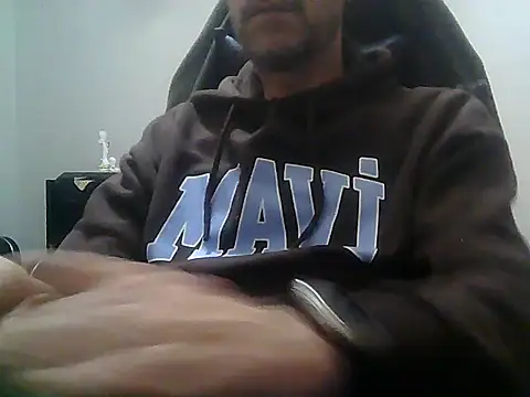 boran34 online show from March 14, 9:44 pm