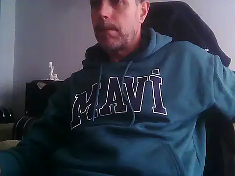 boran34 online show from April 6, 3:57 pm