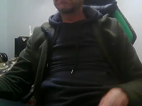 boran34 online show from February 2, 9:01 pm