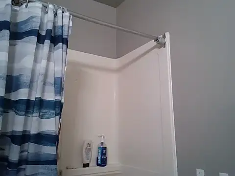 Anix888 online show from December 15, 6:38 pm