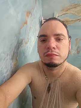 latinoflpr online show from January 17, 2:36 am