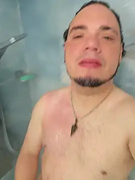 latinoflpr online show from February 5, 1:56 am