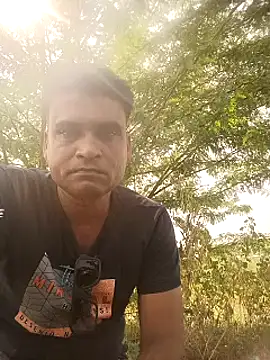 Javedmax online show from October 23, 8:07 am