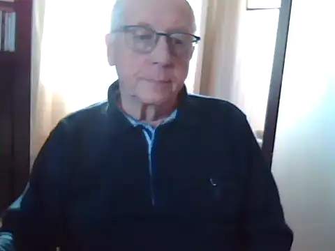 johnjohn622662 online show from March 17, 2:30 pm