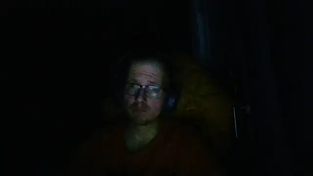 David250692 online show from March 24, 8:02 pm